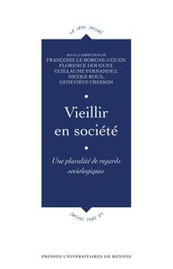 Vieillir en société