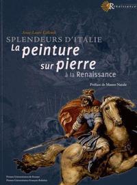 SPLENDEURS DE L ITALIE
