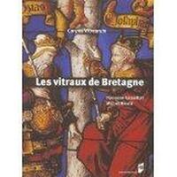 VITRAUX DE BRETAGNE