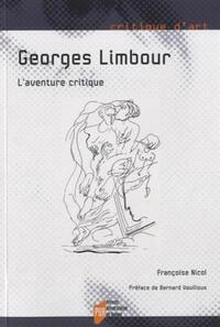 GEORGES LIMBOUR
