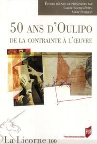 OULIPO