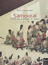 SAMOURAI