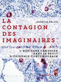 La contagion des imaginaires