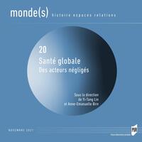 Santé globale