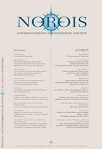 Norois 193