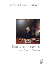 « Dans le courant des Deux Beune »