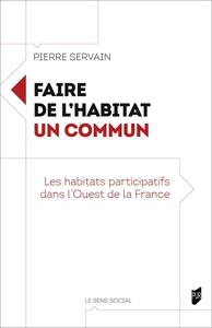 Faire de l'habitat un commun