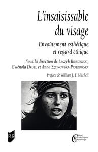 L'insaisissable du visage