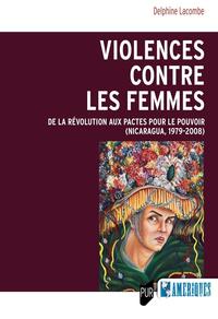 Violences contre les femmes