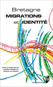 Bretagne : migrations et identité