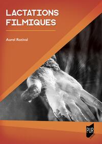 Lactations filmiques