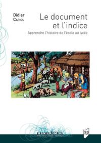 Le document et l'indice