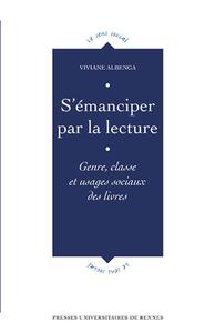 S'émanciper par la lecture