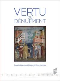 Vertu du dénuement