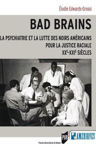 Bad Brains