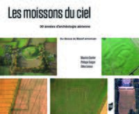 Les moissons du ciel