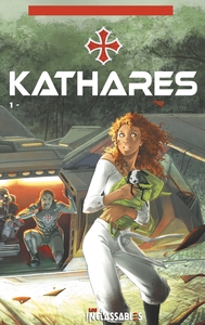 Kathares