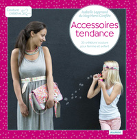 Accessoires tendance