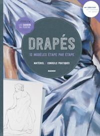 DRAPES