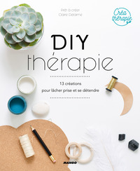 DIY Therapie