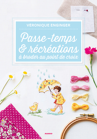 Passe-temps et récréation