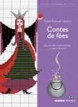 CONTES DE FEES