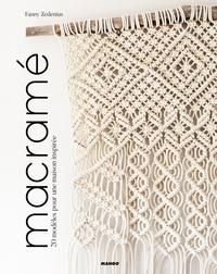 Macramé