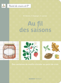 Au fil des saisons