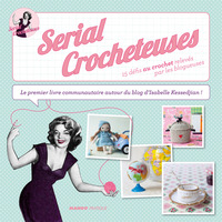 Serial Crocheteuses