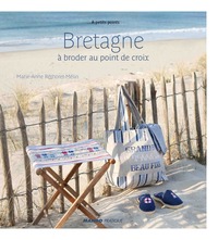 Bretagne