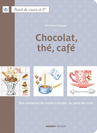 CHOCOLAT, THE, CAFE