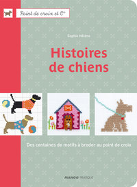 Histoires de chiens