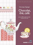 CHOCOLAT, THE, CAFE