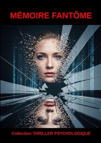 Mémoire Fantôme
