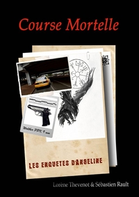 COURSE MORTELLE