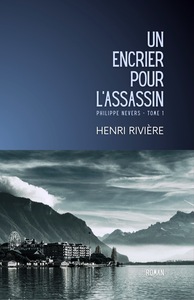 Un encrier pour l'assassin