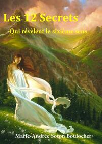 Les 12 Secrets