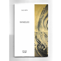 Ratabougo