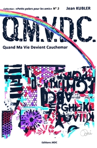 Q.M.V.D.C.