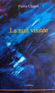 La nuit visitée