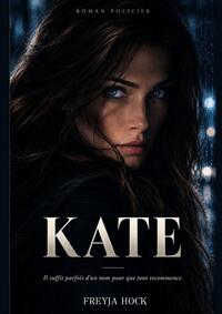 KATE