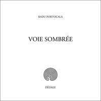 Voie sombrée