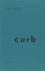 CURB