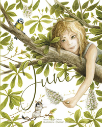 JUNE