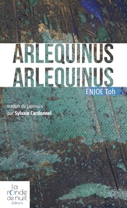 ARLEQUINUS ARLEQUINUS