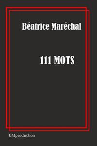 111 MOTS