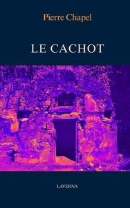 LE CACHOT