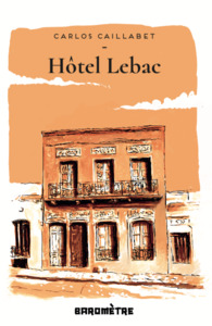 Hôtel Lebac