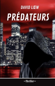 Prédateurs