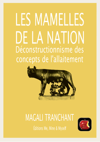 LES MAMELLES DE LA NATION